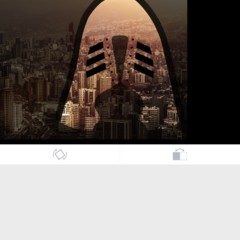 Foto 8 de 12 de la galería adidas-mizxflux en Trendencias Lifestyle