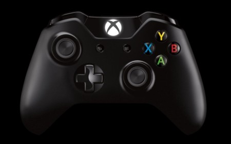 Microsoft lanzará un nuevo control de la Xbox One con salida de audio de 3,5 mm