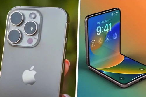 Iphone Ple