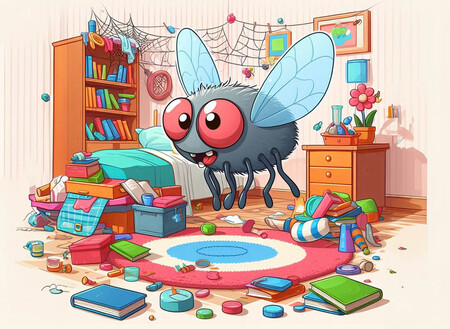 Mosca