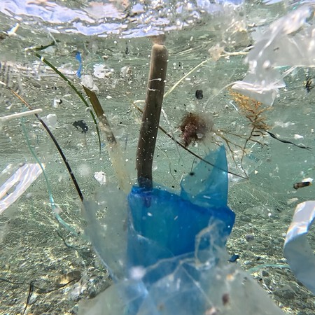 Mykonos Peor Isla Grecia No Volver Viajes Turismo Masificacion