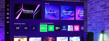 Esto es lo primero que desactivo en una tele para tener la mejor calidad de imagen posible 