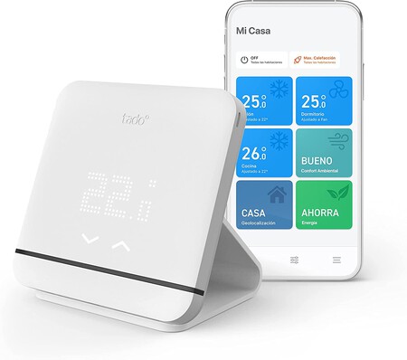 Tado