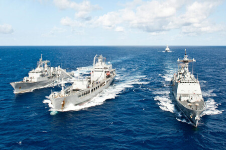 Flickr Official U S Navy Imagery Hmnzs Endeavour Refuels Hmnzs Te Kaha And Roks Choi Young E1632217492574