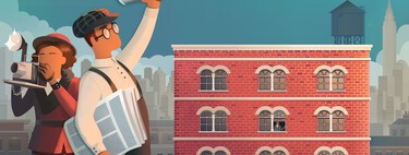 La nueva joya oculta de Steam es un juego de estrategia y gestión de periódicos que recuerda a todo un clásico del PC