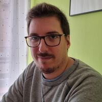 Avatar de Álvaro Núñez