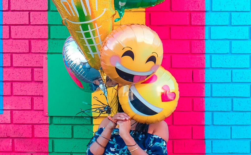 Hace quince años una marca de helados se inventó el Yellow Day. La ciencia lleva desde entonces batallándolo