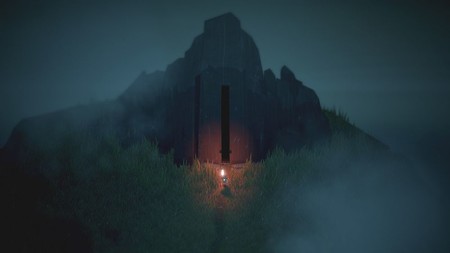 ¡El milagro de la Navidad sí existe! Below debutará en Steam y Xbox One la próxima semana