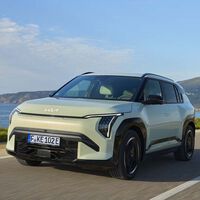 Las ventas de coches eléctricos en España subieron un 55% en febrero sin la ayuda de Tesla, fue gracias a los modelos asequibles 