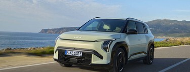 Las ventas de coches eléctricos en España subieron un 55% en febrero sin la ayuda de Tesla, fue gracias a los modelos asequibles 