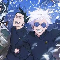 La nueva película de Jujutsu Kaisen se estrena en México en agosto: Gojo, Geto y una misión que cambiará su destino para siempre 