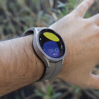 El Samsung Galaxy Watch 5 Pro no sólo es un reloj inteligente muy completo, también es LTE para que no tengas que llevarte el móvil 