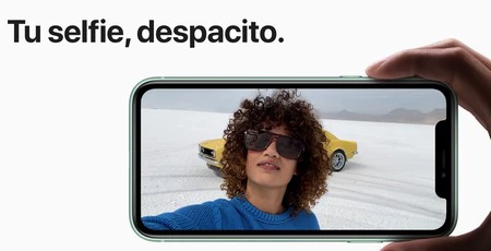 スローフィーズ iPhone