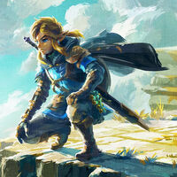 "¡Tenéis mi palabra!". Terminó Zelda: Tears of the Kingdom 20 veces y, aún así, su productor nunca se aburrió 