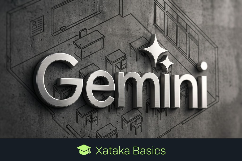 Cómo conseguir Gemini Plus gratis durante un año si eres estudiante: qué incluye, requisitos y cómo solicitarlo