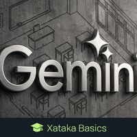 Cómo conseguir Gemini Plus gratis durante un año si eres estudiante: qué incluye, requisitos y cómo solicitarlo 