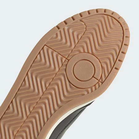 Zapatilla Ny 90 Negro Gx9704 41 Detail