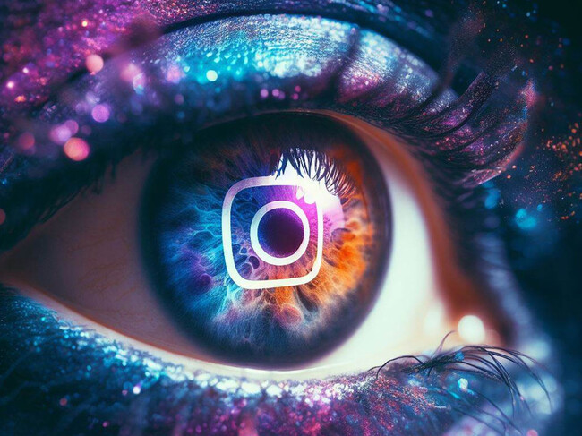 Ojo