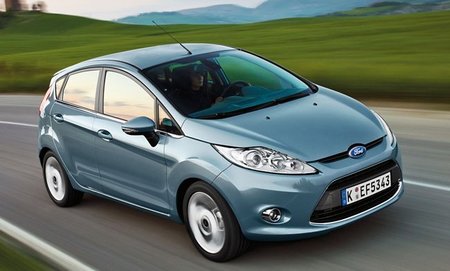 Ford-Fiesta-30