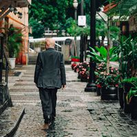 Quienes no alcancen los 38,5 años de aportaciones a la Seguridad Social tendrán que esperar a los 67 para jubilarse a partir del 2027 