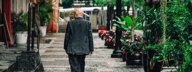 Quienes no alcancen los 38,5 años de aportaciones a la Seguridad Social tendrán que esperar a los 67 para jubilarse a partir del 2027 