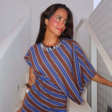 Las nuevas New Balance que van a sustituir a las botas este otoño: todas las chicas clásicas las adoran