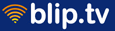 Más sitios para subir vídeos, ahora con blip.tv