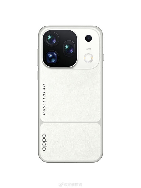 Oppo Find X10 Pro Max Diseno Filtracion Render