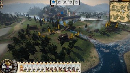 Uno de los mejores juegos de estrategia de la historia será remasterizado y se lanzará pronto. Los que compraron el juego original son recompensados
