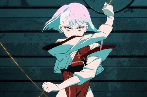 Captura De Pantalla 2025 07 04 170843 Waifu2x Photo Noise1 Scale