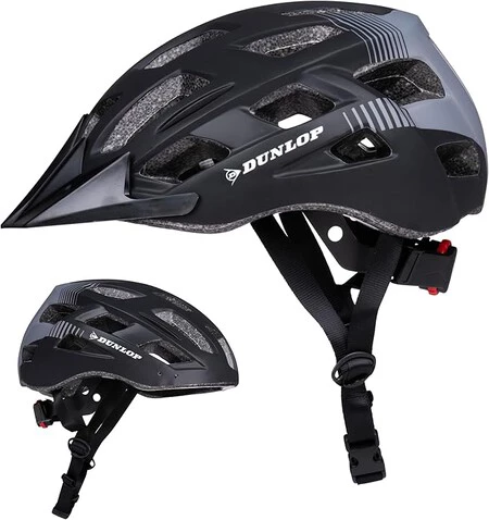 Casco
