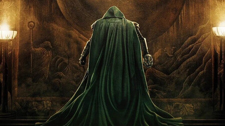 Dooms