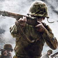 Jugador acumula más de 65 mil horas en Call of Duty, pero la comunidad descubre que algo andaba mal 