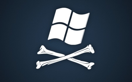 Anthony Boldin, el pirata que trae a Microsoft por la calle de la amargura