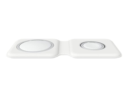 Magsafe Duo
