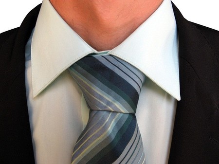 Cinco síntomas que te convierten en un mal jefe