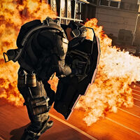 Ubisoft no se baja del barco de los juegos como servicio tan a la ligera. Aún con Black Ops 6 en el mercado, no abandonarán a su competidor
