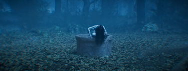 De multijugador terrorífico a simulador de citas: Dead by Daylight nos anima conquistar el corazón de Jason o Sadako 