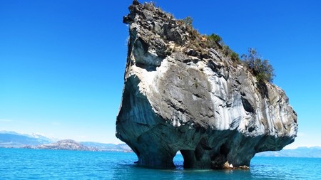 Chile Paisajes 15fb 0068 2015 08 16 19 07 53 Utc