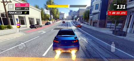 Game Screenshot 20260812 154048