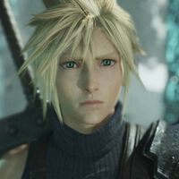 Llevar Final Fantasy VII Remake a Switch 2 fue un desafío, pero Square Enix no desistirá en su plan de lanzar toda la trilogía en la híbrida de Nintendo 