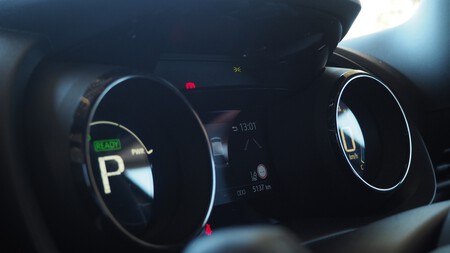 Toyota Yaris 38