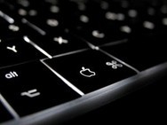 Keyboard Cleaner