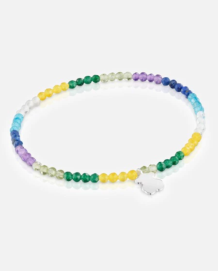 Pulsera tous