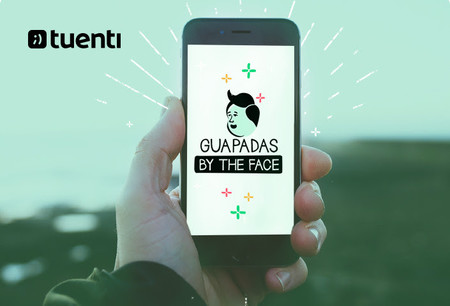 Tuenti renueva sus tarifas para entrar de lleno en la pelea: hasta 20 GB por el mismo precio