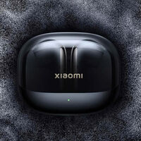 MediaMarkt lanza su mejor oferta hasta la fecha en los Xiaomi Buds 5 Pro, unos auriculares top en calidad-precio 