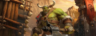 Los 13 videojuegos de PC peor valorados por los usuarios Metacritic y qué pintan ahí Los 13 videojuegos de PC peor valorados por los usuarios Metacritic y qué pintan ahí
