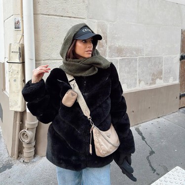 Desde las New Balance 530 a las Skechers: las zapatillas más populares ahora rebajadas por tiempo limitado