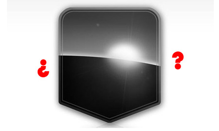 EPIC y su misterioso nuevo 'Unreal'