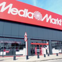 Estas son las 5 mejores ofertas gaming que no te puedes perder en el Día sin IVA de MediaMarkt 